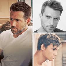 With short hair on the sides and longer hair on top, these popular hairstyles for guys are trendy 1 best men's haircuts. 80 Men S Hairstyles Every Guy Should Look At For Inspiration 2021
