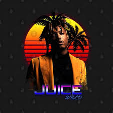 Awesome juice wrld kenyan haircuts. Awesome Juice Wrld Kenyan Haircuts Juice Wrld Juice Wrld T Shirt Teepublic Awesome Juice Wrld Kenyan Haircuts Reid Mui