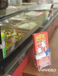 side kebabhaus stollberg home stollberg menu prices restaurant reviews facebook