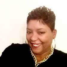 Freddie Mac allows all employees to leave up to 4 hours early