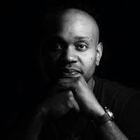 60+ "Pickett Jr" profiles