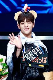 Apr 09, 2020 · 스트레이키즈 탈퇴 '김우진', 팬미팅 등 솔로활동 예고. Stray Kids Philippines On Twitter Hq 181028 Woojin Sinchon Fansign C Milk970408 Stray Kids Straykidscomeback Unveil3 Iamyou Straykids ìŠ¤íŠ¸ë ˆì´í‚¤ì¦ˆ Woojin ìš°ì§„ Kimwoojin ê¹€ìš°ì§„ Https T Co 2kbko7nyps Twitter