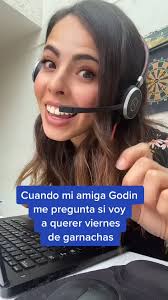 Viernes de garnachas #claroqueyes #princesagodin #godinez #trabajo #humor