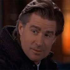 The substitute 3: Winner takes all