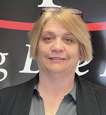 The Weekly March 13, 2024 by Ruth Doyal