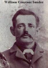 William Constant Sandoz (1860-1926)