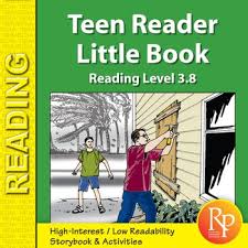 High interest low readability book collections. High Interest Low Readability Books Worksheets Teaching Resources Tpt