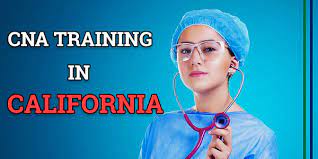 Maybe you would like to learn more about one of these? Cna Training In California Paid Classes Info 2021 Updated