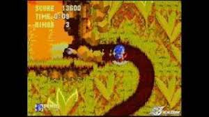 Click on the button below to nominate sonic mega collection. Sonic Mega Collection Plus Playstation 2 Gameplay Wiggle Youtube