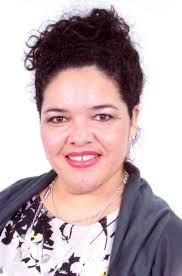 Colina Insurance Limited