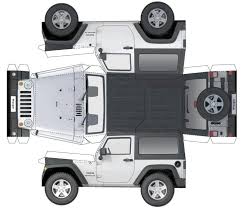Pin On Jeep
