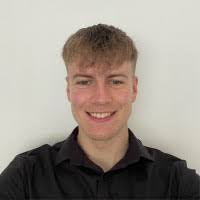 100+ "Daniel Rhoades" profiles