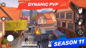 Guns of boom mod is an attractive shooting game released by game insight with a flexible shooting style. Gods Of Boom Online Pvp Action Mod Apk Unlimited Ammo No Reload V16 0 108 Vip Apk