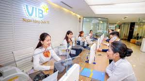 Lãi Suất Ngân Hàng VIB Mới Nhất Tháng 1/2025 [Cập Nhật]