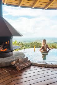 Staying At Origins The Best Luxury Eco Lodge In Costa Rica Costa Rica Honeymoon Eco Lodge Costa Rica Costa Rica Vacation
