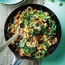 Pin Auf Vegetarische Rezepte