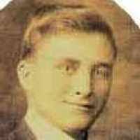 John Pfund's Instagram, Twitter & Facebook