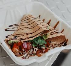 Image result for tbn:U9-jjCeq6c4_NM::image.mabulle.com/l/lo/loonie.mabulle.com/crepes.png