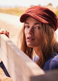 Teddy reno (born 11 july 1926 in trieste) is an italian singer, actor and record producer. Those Wonderful 70s Mathilde Brandi Models Mango Fall 2019 Collection