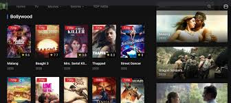 Some content is legitimately free to stream, but the key is to find that appropriate content while safeguarding both your internet safety and your leg. Updated Top 10 Bollywood Movies Download Sites 2021