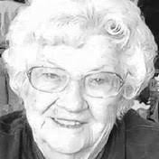 Nulph Family Obituaries