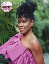 We do not deserve regina king. People Of The Year Regina King S Best Moments Of 2020 People Com