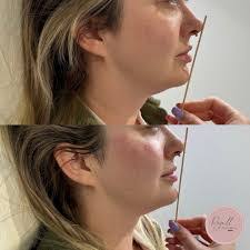 Ashley Royall's Instagram, Twitter & Facebook