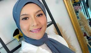 Kuala lumpur, malaysia9 contributions2 helpful votes. Hfc17kgbei2yfm