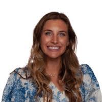 It has been an excellent and rewarding year so far!