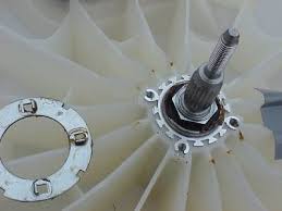 Gap is an authorized dealer for choice manufactured parts. Thebackshed Com Smartdrive Diss Assembly