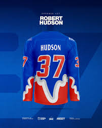 Flashback to Brian Beisel helping the Rock claim their 5th NLL title in  2005. Beisel finished the post season with 2 goals and 4 helpers for 6  points. #FBF