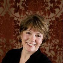 Amazon.com: Dr. Kelly Schuh: books, biography, latest update