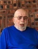 WR Boles Obituary (1939