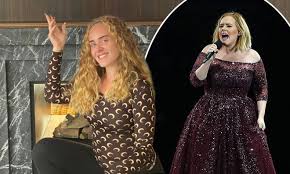 Insider rounded up 14 of the albums we're most excited about. Is Adele Releasing A New Album In 2020 Everything We Know So Far On Her Comeback Capital