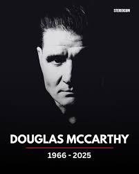 SomethingFound 👩🏽‍💻⚖️🔮 (@somethingfound.bsky.social) — Bluesky