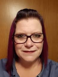 Melissa Mulkey's Instagram, Twitter & Facebook