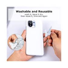 Buy KJYF Phone Case for Doogee X97 Pro ...