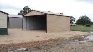 Carports New Mexico Nm