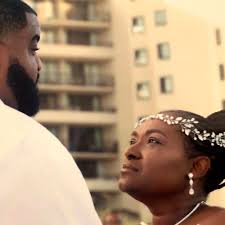 Seigler's Karate Center