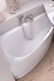 You'll find them in a variety of shapes, from the angular, square and. Baths Bathtubs Bathshack Northern Ireland Bathshack