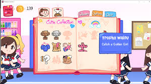 Comments 1535 to 1496 of 1646 - Tentacle Locker 2 by Hotpink, Team Annue  and Friends