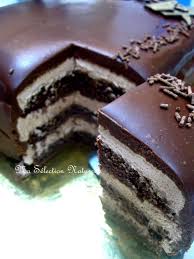 La Barre Chocoday De Felder Ou Le Meilleur Gateau Au Chocolat Ma Selection Naturelle Meilleur Gateau Au Chocolat Gateau Chocolat Meilleur Gateau