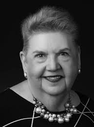 GOVERNOR'S ARTS AWARDS