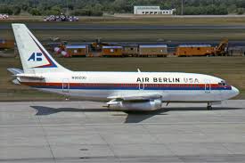 Web check in is permitted on alliance air flights currently web check in is not available for travel on code share flights. Air Berlin Wikipedia