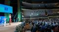 Controversy Erupts Over Political Funding Misuse in Sweden's Christian Democrats