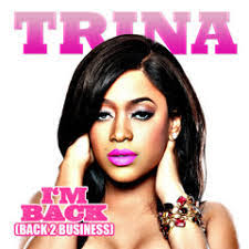 Diamond Hernandez's Instagram, Twitter & Facebook