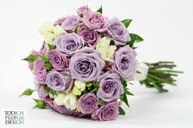 Pin By Marisa Cusumano On Wedding Ideas Pinterest Winter Bridal Bouquets Summer Wedding Bouquets Wedding Flowers