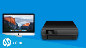 For how to install and use this software, follow the instruction manual. Hp Laserjet P1102 Driver For Mac Os X 10 9 5 Utdisakaiser