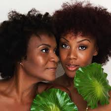 My mission in life is not merely to survive, but to thrive; and to do so  with some passion, some compassion, some humor, and some style." -- Maya  Angelou -- The Angelou