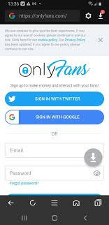 How To Download Onlyfans Videos Ahasave